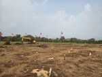 1200 Sq.Ft. Land in Mahad