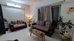 1 BHK +  1109 Sq.Ft. Independent House in Balewadi