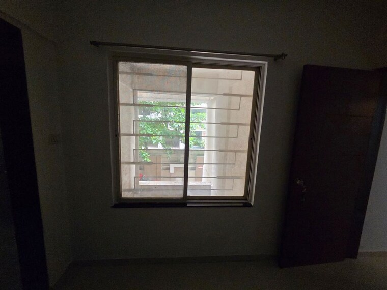Room, gk-dwarka-sai 2 Bedroom 520 Sq.Ft. Apartment In Rahatani Pune 10723027
