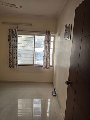 Room in 2 BHK Apartment at GK Dwarka Sai, Rahatani – for Sale
