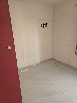 Room in 2 BHK Apartment at GK Dwarka Sai, Rahatani – for Sale