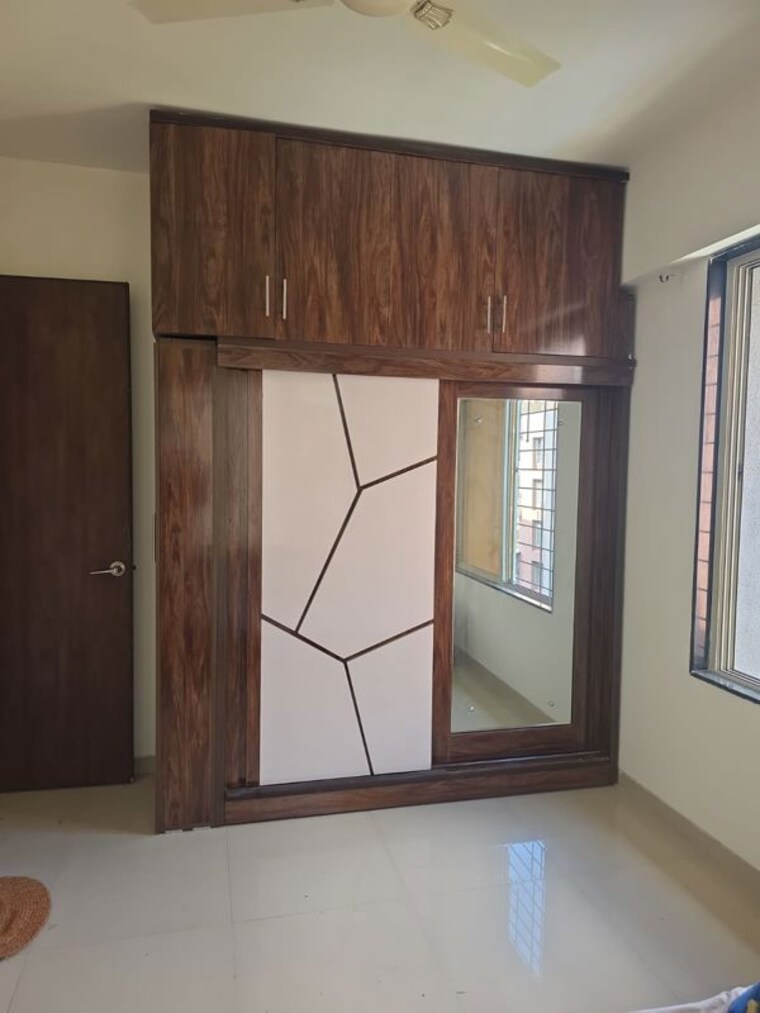 undefined, majestique-signature-towers 2 Bedroom 890 Sq.Ft. Apartment In Balewadi Pune 10723029