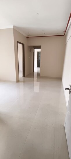 2 BHK +Apartment For Rent in Raunak Unnathi Woods Supreme