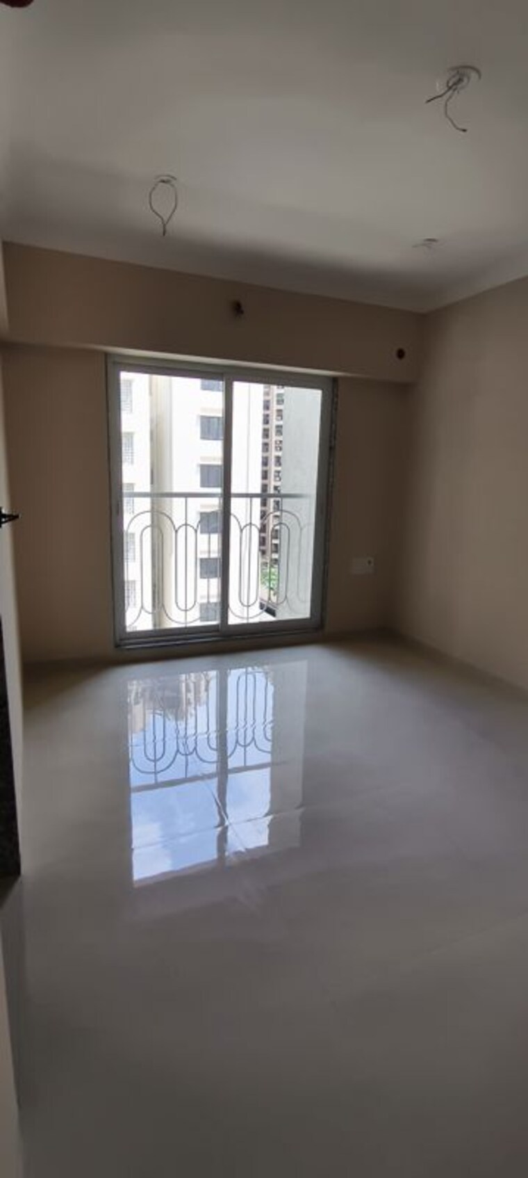 Room, raunak-unnathi-woods-supreme 2 Bedroom 675 Sq.Ft. Apartment In Ghodbunder Road Thane 10723041