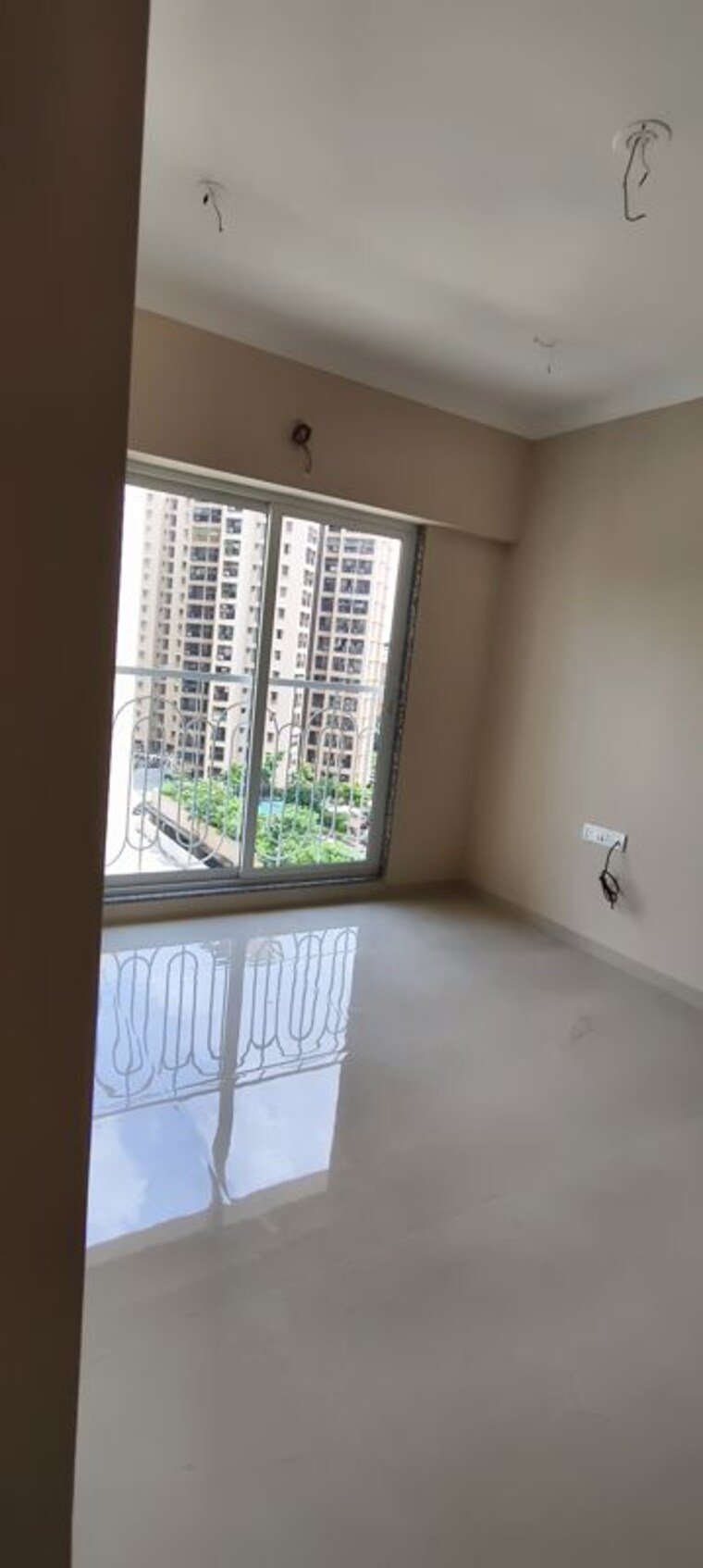 Room, raunak-unnathi-woods-supreme 2 Bedroom 675 Sq.Ft. Apartment In Ghodbunder Road Thane 10723041