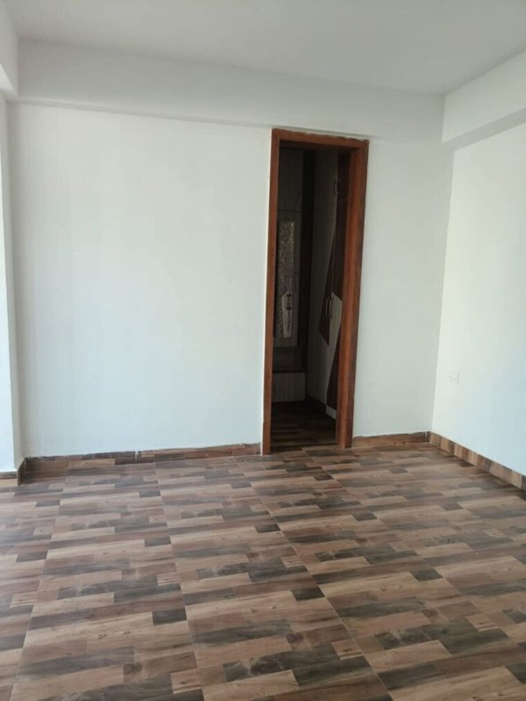 Room, proview-officer-city 4 Bedroom 1995 Sq.Ft. Apartment In Raj Nagar Extension Ghaziabad 10720541