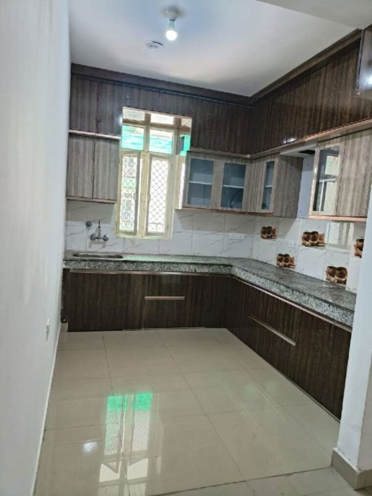 Room, proview-officer-city 4 Bedroom 1995 Sq.Ft. Apartment In Raj Nagar Extension Ghaziabad 10720541