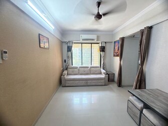 1 BHK +  425 Sq.Ft. Apartment in Vijay Garden