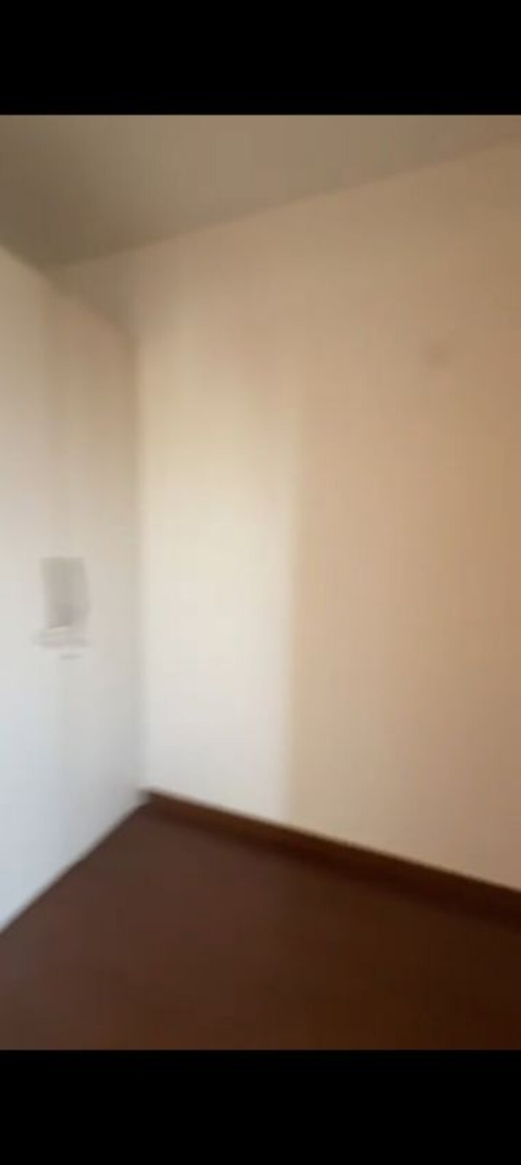 Room, mapsko-mount-ville 3.5 Bedroom 1620 Sq.Ft. Apartment In Sector 79 Gurgaon 10723045