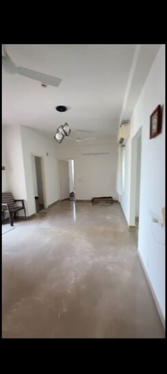 3.5 BHK +Apartment For Rent in Mapsko Mount Ville