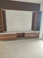 3.5 BHK +  2150 Sq.Ft. Apartment in Bestech Park View Altura