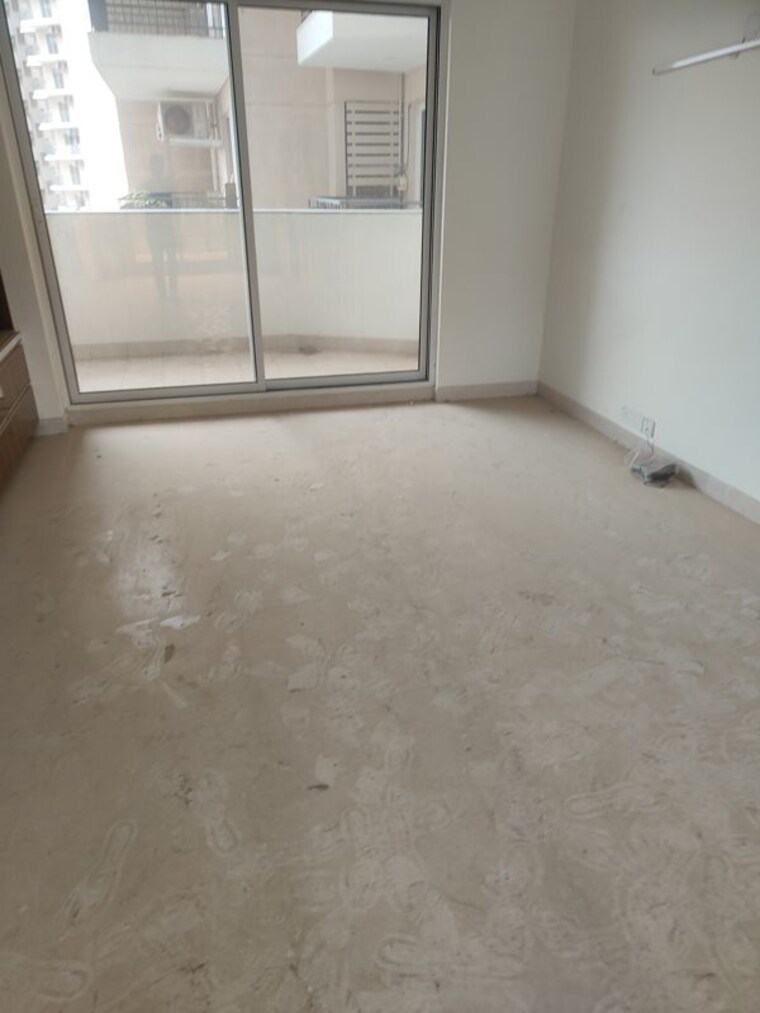 Room, bestech-park-view-altura 3.5 Bedroom 2150 Sq.Ft. Apartment In Sector 79 Gurgaon 10723049