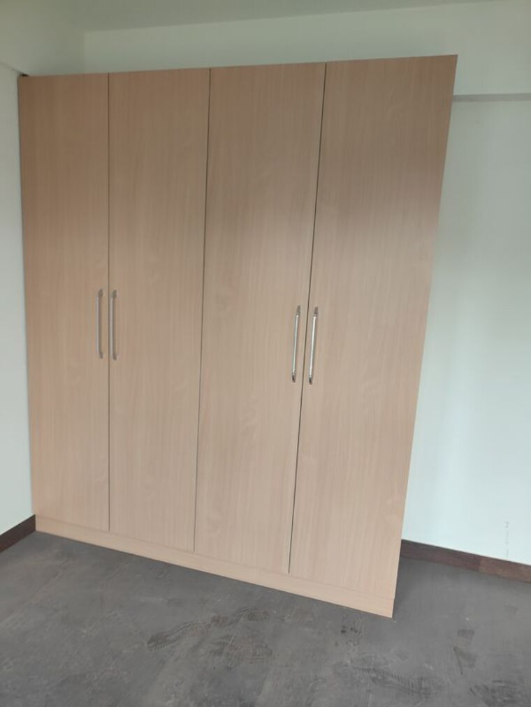 undefined, bestech-park-view-altura 4 Bedroom 2675 Sq.Ft. Apartment In Sector 79 Gurgaon 10723050