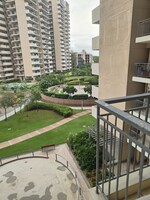 4 BHK +  2675 Sq.Ft. Apartment in Bestech Park View Altura