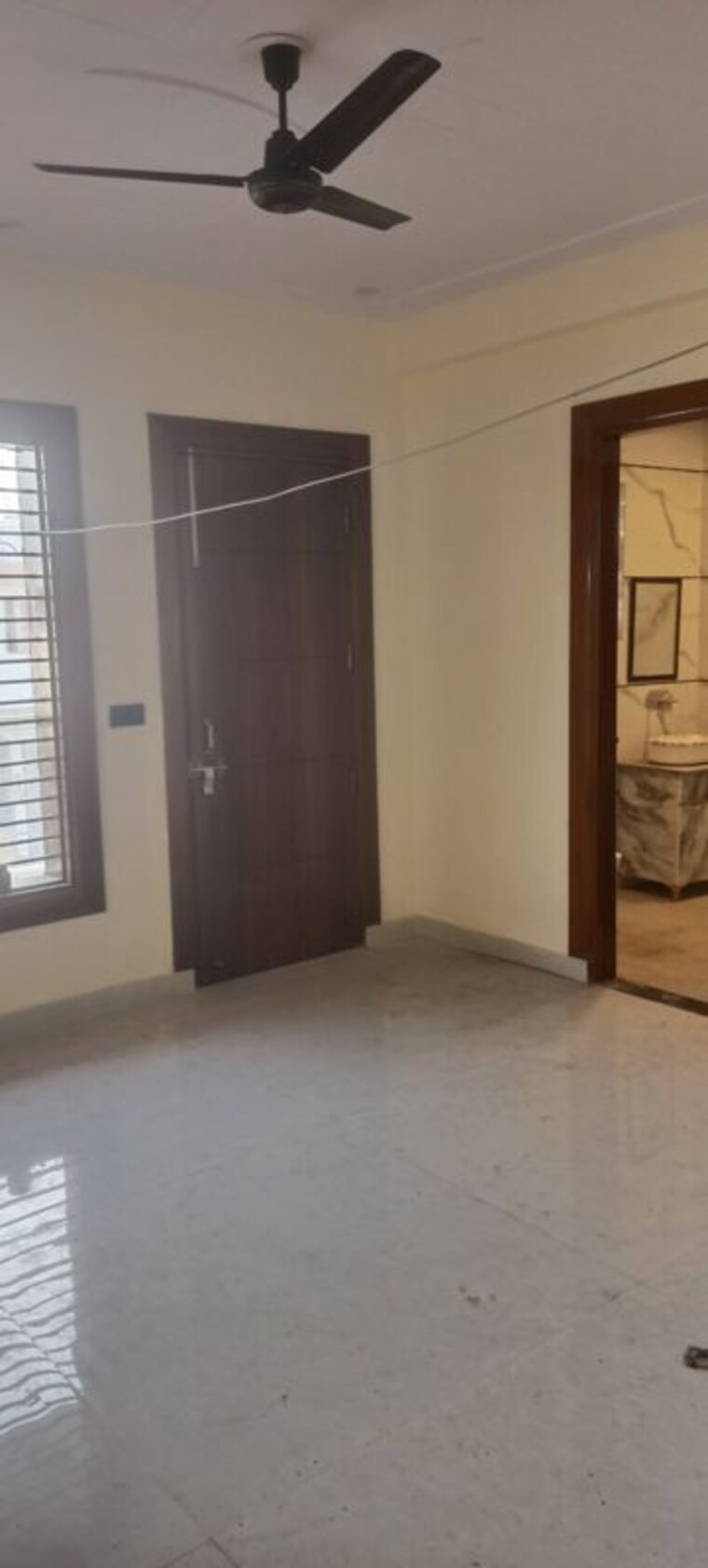 undefined, bptp-parkland-pride-phase-2 3 Bedroom 250 Sq.Yd. Builder Floor In Sector 77 Faridabad 10723048