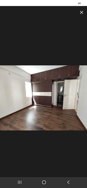 Room in 3 BHK Apartment at Mana Tropicale, Gattahalli – for Rent