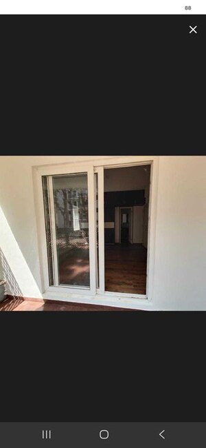 Room in 3 BHK Apartment at Mana Tropicale, Gattahalli – for Rent