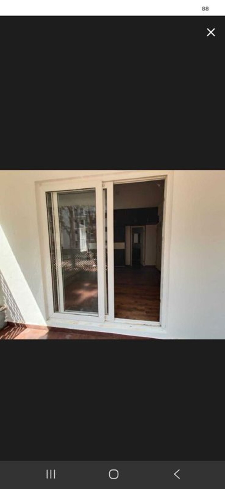 Room, mana-tropicale 3 Bedroom 1723 Sq.Ft. Apartment In Gattahalli Bangalore 10723052