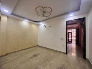 1 BHK Builder Floor For Rent in Lajpat Nagar I