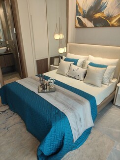 3.5 BHK +Apartment For Rent in Bestech Park View Altura