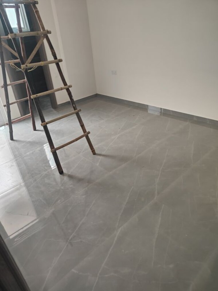 Room, m3m-antalya-hills 2.5 Bedroom 1200 Sq.Ft. Apartment In Sector 79 Gurgaon 10723058