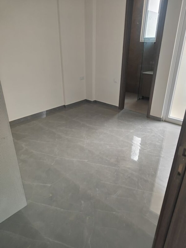 Room, m3m-antalya-hills 2.5 Bedroom 1200 Sq.Ft. Apartment In Sector 79 Gurgaon 10723058