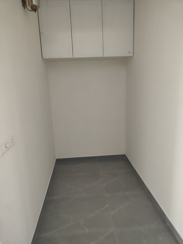 Room, m3m-antalya-hills 2.5 Bedroom 1200 Sq.Ft. Apartment In Sector 79 Gurgaon 10723058