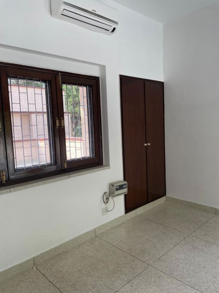Room, greater kailash i 1 Bedroom 1225 Sq.Ft. Builder Floor In Greater Kailash I Delhi 10723056