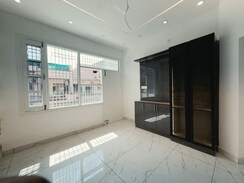2 BHK Builder Floor For Sale in Dhakoli