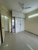 2 BHK +  865 Sq.Ft. Apartment in Pareena Micasa