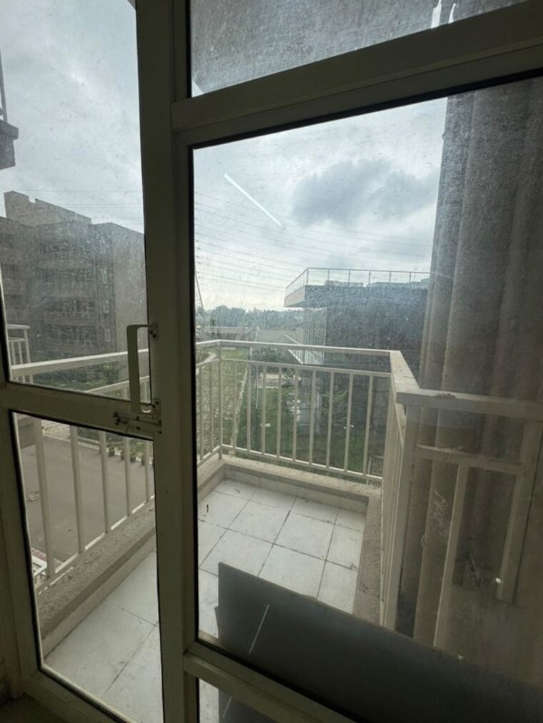 Kitchen, pareena-micasa 2 Bedroom 865 Sq.Ft. Apartment In Sector 68 Gurgaon 10723062