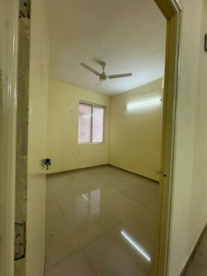 Bathroom in 2 BHK Apartment at Pareena Micasa, Sector 68 – for Rent