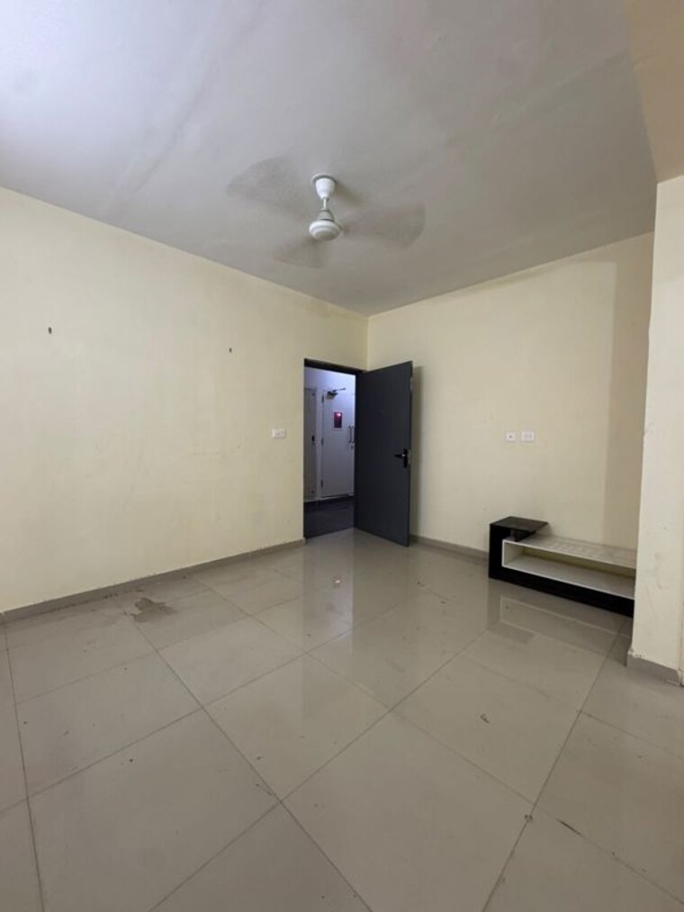 Room, pareena-micasa 2 Bedroom 865 Sq.Ft. Apartment In Sector 68 Gurgaon 10723062