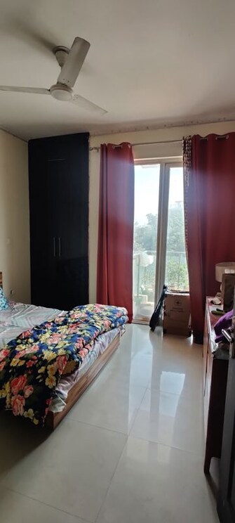 3 BHK +  742 Sq.Ft. Apartment in Pyramid Altia