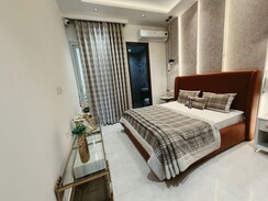 3 BHK +Builder Floor For Sale in Pir Machalla