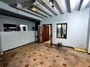 3 BHK Villa For Sale in Mahatma Gandhi Inner Ring Road