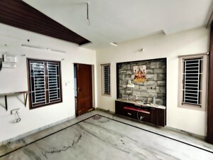 Bedroom in 3 BHK Villa at Mahatma Gandhi Inner Ring Road – for Sale