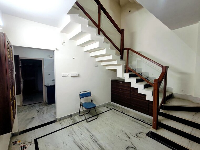 undefined, mahatma gandhi inner ring road 3 Bedroom 122 Sq.Yd. Villa In Mahatma Gandhi Inner Ring Road Guntur 10723067