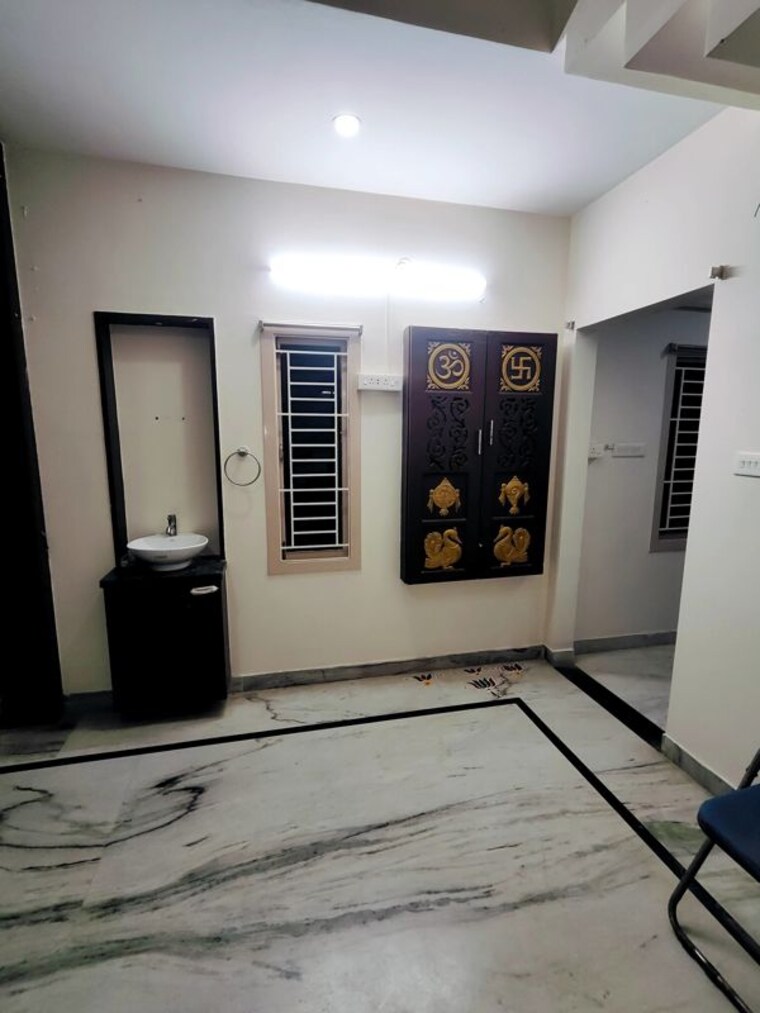 undefined, mahatma gandhi inner ring road 3 Bedroom 122 Sq.Yd. Villa In Mahatma Gandhi Inner Ring Road Guntur 10723067