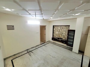 Room in 3 BHK Villa at Mahatma Gandhi Inner Ring Road – for Sale