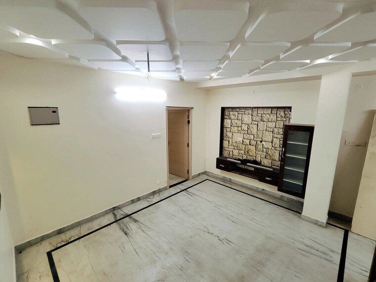 Room, mahatma gandhi inner ring road 3 Bedroom 122 Sq.Yd. Villa In Mahatma Gandhi Inner Ring Road Guntur 10723067
