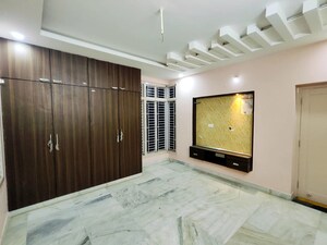 Room in 3 BHK Villa at Mahatma Gandhi Inner Ring Road – for Sale