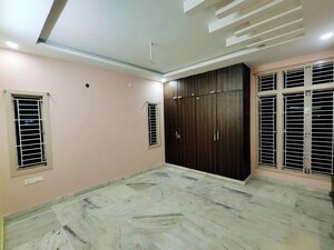Room in 3 BHK Villa at Mahatma Gandhi Inner Ring Road – for Sale