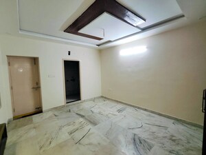 Room in 3 BHK Villa at Mahatma Gandhi Inner Ring Road – for Sale