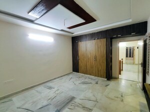 Room in 3 BHK Villa at Mahatma Gandhi Inner Ring Road – for Sale