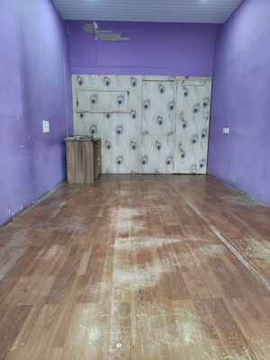  Shop For Rent in Navdurga Complex, Nerul Sector 19a