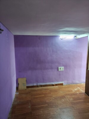 Furnished Amenities in  Shop at Navdurga Complex, Nerul Sector 19a – for Rent