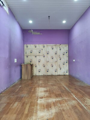 Kitchen in  Shop at Navdurga Complex, Nerul Sector 19a – for Rent