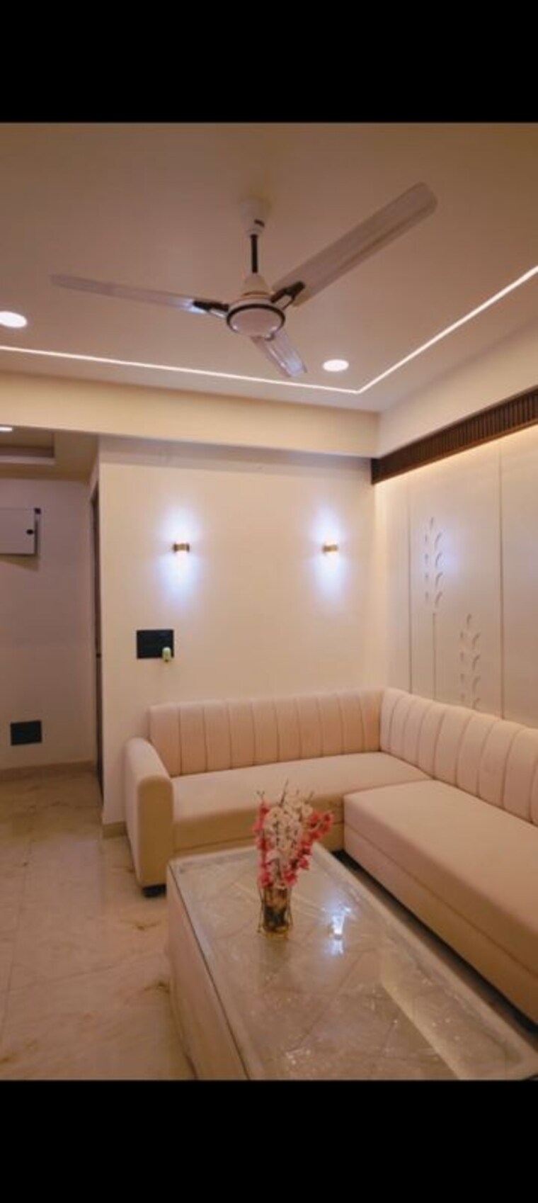 Bathroom, ab-prime-heights 3 Bedroom 1504 Sq.Ft. Apartment In Jagatpura Jaipur 10723073
