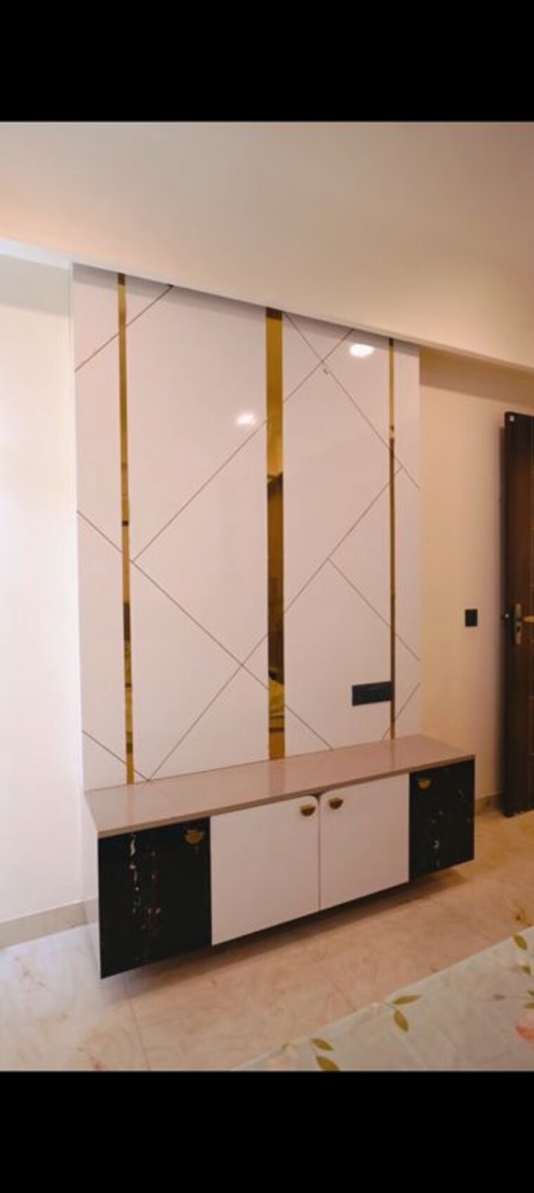 undefined, ab-prime-heights 3 Bedroom 1504 Sq.Ft. Apartment In Jagatpura Jaipur 10723073